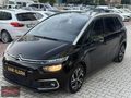 2018Tescil 1.6 BLUEHDİ SHİNE Cam Tavan Tabl.ok Elek.Bgj 7 KİŞİ