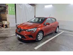 HATASIZ DEĞİŞENSİZ TRAMERSİZ TAM OTOMATİK FULL YETKİLİ SERVİS BKMLI