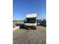 Sahibinden Mitsubishi FE 639 