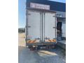 Sahibinden Mitsubishi FE 639 