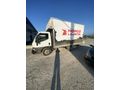 Sahibinden Mitsubishi FE 639 