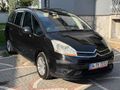 2009 CİTROEN C4 GRAND PİCASSO 1.6HDİ 194.500KM 7KOLTUK