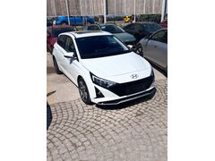 Sahibinden Hyundai i20 1.0 T-GDI Elite 2026 Model 