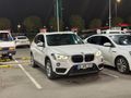 Sahibinden BMW X1 18i sDrive 2016 Model