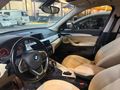 Sahibinden BMW X1 18i sDrive 2016 Model