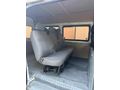 ÇOK TEMİZ Ford Transit 330 S 2002 Model Gaziantep