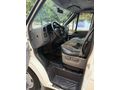 ÇOK TEMİZ Ford Transit 330 S 2002 Model Gaziantep