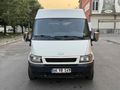 ÇOK TEMİZ Ford Transit 330 S 2002 Model Gaziantep