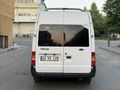 ÇOK TEMİZ Ford Transit 330 S 2002 Model Gaziantep