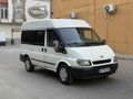 ÇOK TEMİZ Ford Transit 330 S 2002 Model Gaziantep
