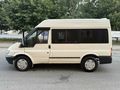 ÇOK TEMİZ Ford Transit 330 S 2002 Model Gaziantep