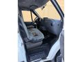ÇOK TEMİZ Ford Transit 330 S 2002 Model Gaziantep