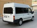 ÇOK TEMİZ Ford Transit 330 S 2002 Model Gaziantep