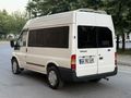ÇOK TEMİZ Ford Transit 330 S 2002 Model Gaziantep