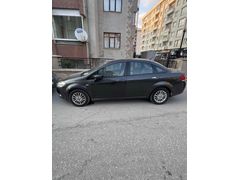 Sahibinden Fiat Linea 1.3 Multijet Emotion Plus 2012 Model 
