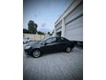 PAZARLIKSIZ Fiat Linea 1.3 Multijet Emotion Plus 2012 Model 
