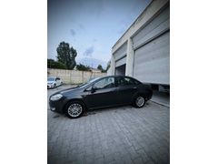 Sahibinden Fiat Linea 1.3 Multijet Emotion Plus 2012 Model 
