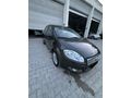 PAZARLIKSIZ Fiat Linea 1.3 Multijet Emotion Plus 2012 Model 