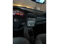 PAZARLIKSIZ Fiat Linea 1.3 Multijet Emotion Plus 2012 Model 