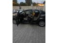 PAZARLIKSIZ Fiat Linea 1.3 Multijet Emotion Plus 2012 Model 