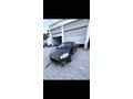 PAZARLIKSIZ Fiat Linea 1.3 Multijet Emotion Plus 2012 Model 