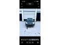 PAZARLIKSIZ Fiat Linea 1.3 Multijet Emotion Plus 2012 Model 