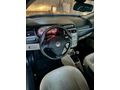 PAZARLIKSIZ Fiat Linea 1.3 Multijet Emotion Plus 2012 Model 