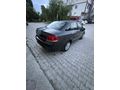 PAZARLIKSIZ Fiat Linea 1.3 Multijet Emotion Plus 2012 Model 