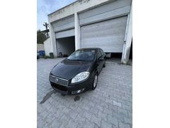 PAZARLIKSIZ Fiat Linea 1.3 Multijet Emotion Plus 2012 Model 