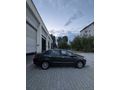 PAZARLIKSIZ Fiat Linea 1.3 Multijet Emotion Plus 2012 Model 