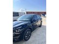 Sahibinden Citroen C4 X 1.2 PureTech Feel Bold 2024 Model 