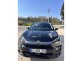 Sahibinden Citroen C4 X 1.2 PureTech Feel Bold 2024 Model 