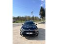 Sahibinden Citroen C4 X 1.2 PureTech Feel Bold 2024 Model 