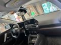 Sahibinden Citroen C4 X 1.2 PureTech Feel Bold 2024 Model 