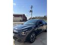 Sahibinden Citroen C4 X 1.2 PureTech Feel Bold 2024 Model 