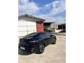 Sahibinden Citroen C4 X 1.2 PureTech Feel Bold 2024 Model 