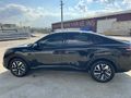 Sahibinden Citroen C4 X 1.2 PureTech Feel Bold 2024 Model 