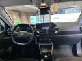 Sahibinden Citroen C4 X 1.2 PureTech Feel Bold 2024 Model 