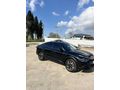 Sahibinden Citroen C4 X 1.2 PureTech Feel Bold 2024 Model 