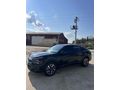 Sahibinden Citroen C4 X 1.2 PureTech Feel Bold 2024 Model 