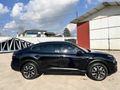 Sahibinden Citroen C4 X 1.2 PureTech Feel Bold 2024 Model 