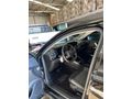 Sahibinden Citroen C4 X 1.2 PureTech Feel Bold 2024 Model 