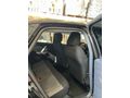 Sahibinden Citroen C4 X 1.2 PureTech Feel Bold 2024 Model 