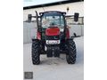 2025 MODEL SIFIR CASE-İH JX80C KLİMALI KAB. PS STG5 4WD
