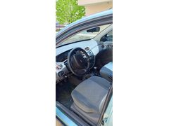Sahibinden Ford Focus 1.6 Ghia 2000 Model  166.000 km Yeşil (metalik)