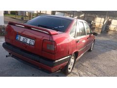 Sahibinden Fiat Tempra 1.6 SX AK