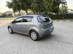 Sahibinden Fiat Punto 1.4 Easy S&S 2012 Model 