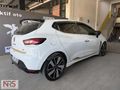 2013 MODEL RENAULT CLIO 0.9 TCE İCON START STOP