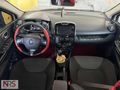 2013 MODEL RENAULT CLIO 0.9 TCE İCON START STOP