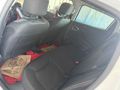 Galeriden Renault Clio 0.9 TCe Icon 2013 Model Tekirdağ